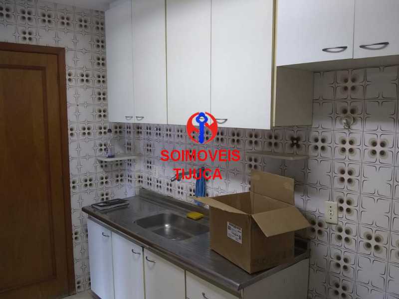 Conheça 18 Cópia do imóvel - Apartamento 2 quartos para venda e aluguel Sampaio, Rio de Janeiro - R$ 400.000 - TJAP21322 - 18 18 Cópia - Apartamento 2 quartos para venda e aluguel Sampaio, Rio de Janeiro - R$ 400.000 - TJAP21322 - 18