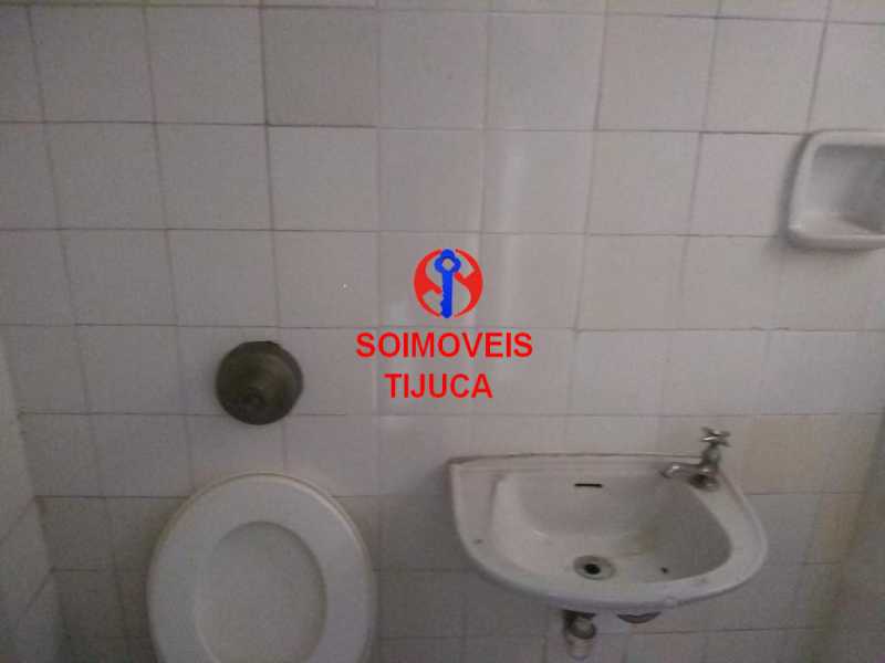 Conheça 19 Cópia do imóvel - Apartamento 2 quartos para venda e aluguel Sampaio, Rio de Janeiro - R$ 400.000 - TJAP21322 - 20 19 Cópia - Apartamento 2 quartos para venda e aluguel Sampaio, Rio de Janeiro - R$ 400.000 - TJAP21322 - 20