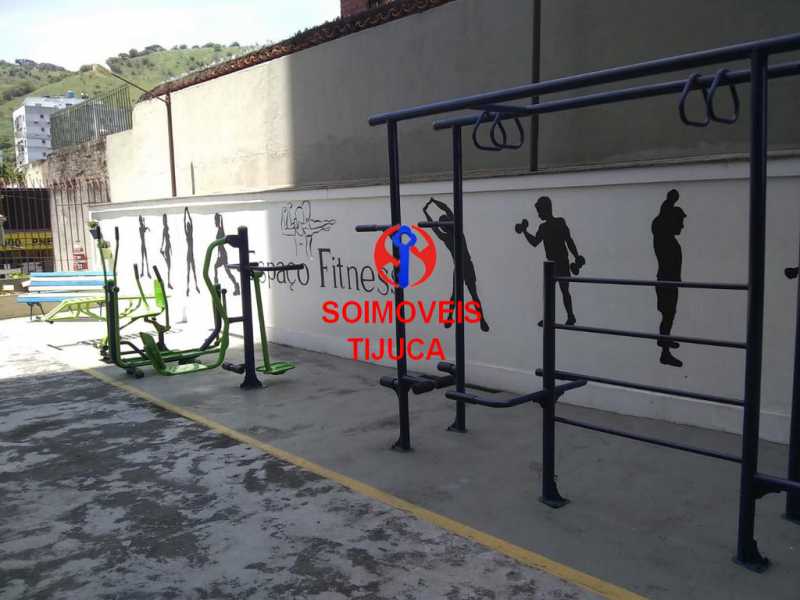 Conheça 20 Cópia do imóvel - Apartamento 2 quartos para venda e aluguel Sampaio, Rio de Janeiro - R$ 400.000 - TJAP21322 - 22 20 Cópia - Apartamento 2 quartos para venda e aluguel Sampaio, Rio de Janeiro - R$ 400.000 - TJAP21322 - 22
