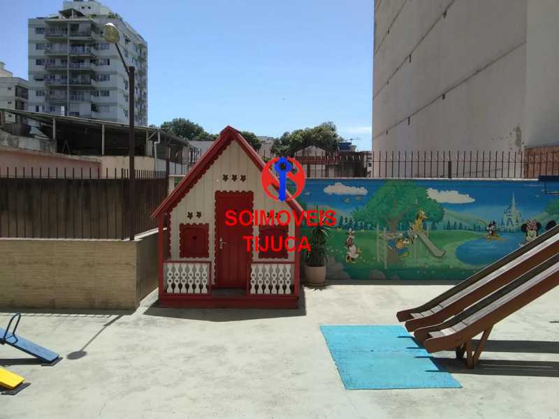 Conheça 21 Cópia do imóvel - Apartamento 2 quartos para venda e aluguel Sampaio, Rio de Janeiro - R$ 400.000 - TJAP21322 - 21 21 Cópia - Apartamento 2 quartos para venda e aluguel Sampaio, Rio de Janeiro - R$ 400.000 - TJAP21322 - 21