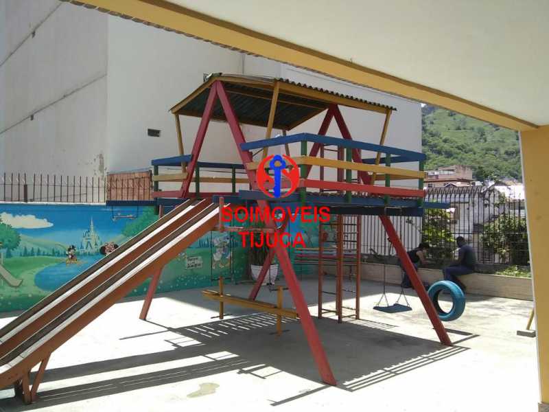 Conheça 22 Cópia do imóvel - Apartamento 2 quartos para venda e aluguel Sampaio, Rio de Janeiro - R$ 400.000 - TJAP21322 - 23 22 Cópia - Apartamento 2 quartos para venda e aluguel Sampaio, Rio de Janeiro - R$ 400.000 - TJAP21322 - 23