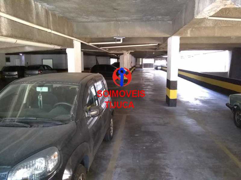 Conheça 23 Cópia do imóvel - Apartamento 2 quartos para venda e aluguel Sampaio, Rio de Janeiro - R$ 400.000 - TJAP21322 - 27 23 Cópia - Apartamento 2 quartos para venda e aluguel Sampaio, Rio de Janeiro - R$ 400.000 - TJAP21322 - 27