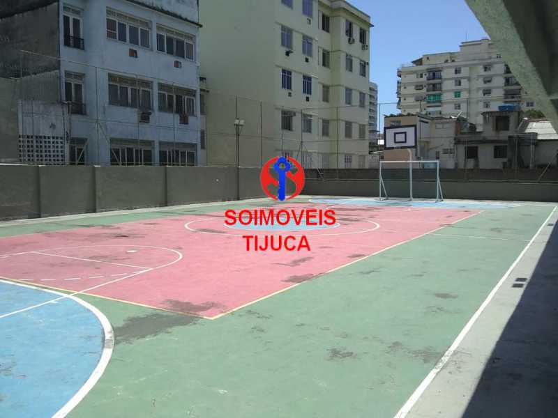 Conheça 24 Cópia do imóvel - Apartamento 2 quartos para venda e aluguel Sampaio, Rio de Janeiro - R$ 400.000 - TJAP21322 - 25 24 Cópia - Apartamento 2 quartos para venda e aluguel Sampaio, Rio de Janeiro - R$ 400.000 - TJAP21322 - 25