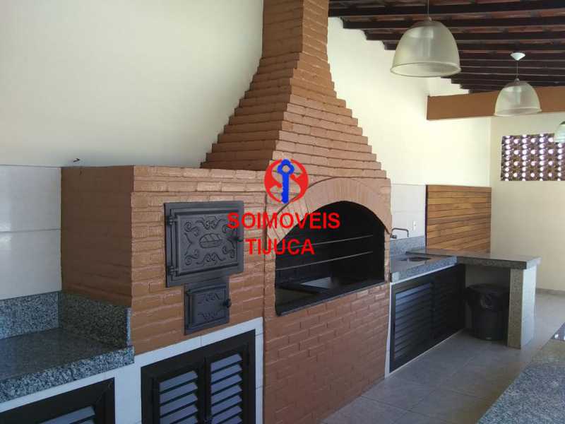 Conheça 25 Cópia do imóvel - Apartamento 2 quartos para venda e aluguel Sampaio, Rio de Janeiro - R$ 400.000 - TJAP21322 - 26 25 Cópia - Apartamento 2 quartos para venda e aluguel Sampaio, Rio de Janeiro - R$ 400.000 - TJAP21322 - 26