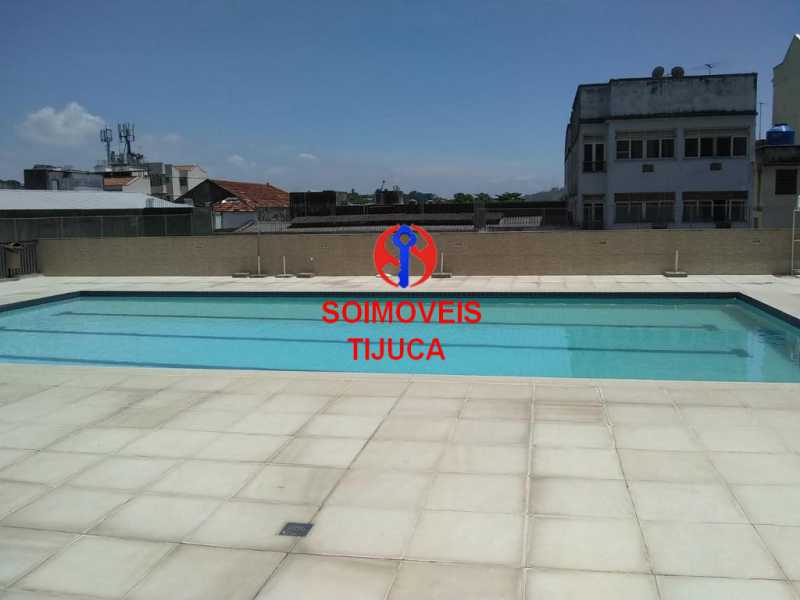 Conheça 26 Cópia do imóvel - Apartamento 2 quartos para venda e aluguel Sampaio, Rio de Janeiro - R$ 400.000 - TJAP21322 - 24 26 Cópia - Apartamento 2 quartos para venda e aluguel Sampaio, Rio de Janeiro - R$ 400.000 - TJAP21322 - 24