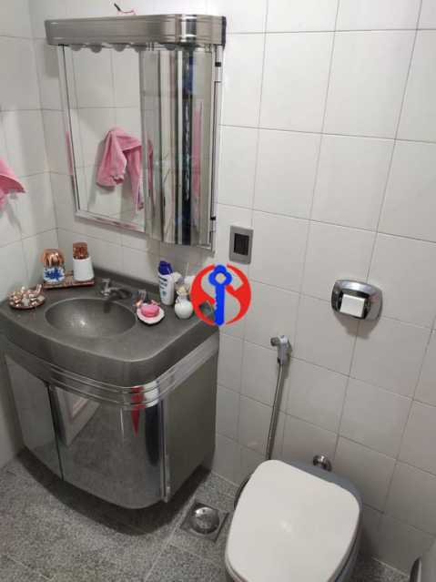 Conheça imagem1 Cópia do imóvel - Apartamento 2 quartos à venda Méier, Rio de Janeiro - R$ 650.000 - TJAP21326 - 6 imagem1 Cópia - Apartamento 2 quartos à venda Méier, Rio de Janeiro - R$ 650.000 - TJAP21326 - 6