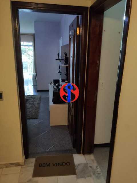 Conheça imagem2 Cópia do imóvel - Apartamento 2 quartos à venda Méier, Rio de Janeiro - R$ 650.000 - TJAP21326 - 5 imagem2 Cópia - Apartamento 2 quartos à venda Méier, Rio de Janeiro - R$ 650.000 - TJAP21326 - 5