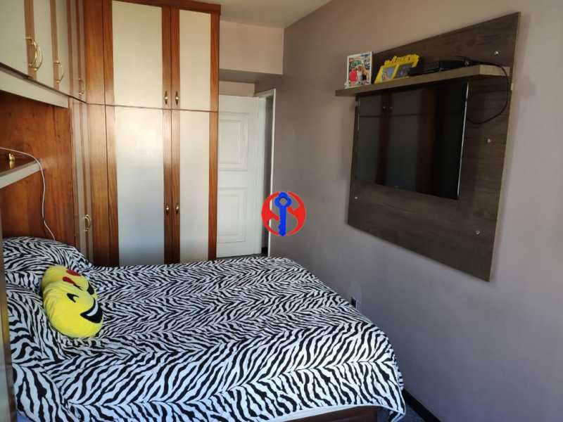 Conheça imagem3 Cópia do imóvel - Apartamento 2 quartos à venda Méier, Rio de Janeiro - R$ 650.000 - TJAP21326 - 7 imagem3 Cópia - Apartamento 2 quartos à venda Méier, Rio de Janeiro - R$ 650.000 - TJAP21326 - 7