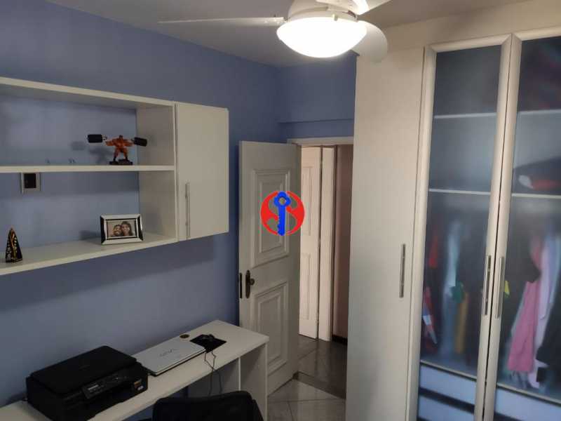 Conheça imagem4 Cópia do imóvel - Apartamento 2 quartos à venda Méier, Rio de Janeiro - R$ 650.000 - TJAP21326 - 11 imagem4 Cópia - Apartamento 2 quartos à venda Méier, Rio de Janeiro - R$ 650.000 - TJAP21326 - 11