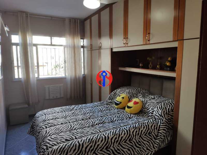 Conheça imagem5 Cópia do imóvel - Apartamento 2 quartos à venda Méier, Rio de Janeiro - R$ 650.000 - TJAP21326 - 14 imagem5 Cópia - Apartamento 2 quartos à venda Méier, Rio de Janeiro - R$ 650.000 - TJAP21326 - 14