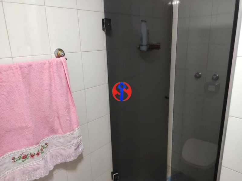 Conheça imagem6 Cópia do imóvel - Apartamento 2 quartos à venda Méier, Rio de Janeiro - R$ 650.000 - TJAP21326 - 16 imagem6 Cópia - Apartamento 2 quartos à venda Méier, Rio de Janeiro - R$ 650.000 - TJAP21326 - 16
