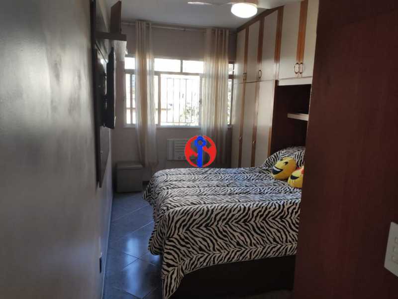Conheça imagem7 Cópia do imóvel - Apartamento 2 quartos à venda Méier, Rio de Janeiro - R$ 650.000 - TJAP21326 - 15 imagem7 Cópia - Apartamento 2 quartos à venda Méier, Rio de Janeiro - R$ 650.000 - TJAP21326 - 15