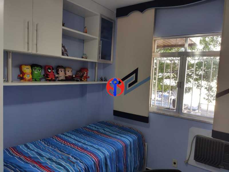 Conheça imagem8 Cópia do imóvel - Apartamento 2 quartos à venda Méier, Rio de Janeiro - R$ 650.000 - TJAP21326 - 12 imagem8 Cópia - Apartamento 2 quartos à venda Méier, Rio de Janeiro - R$ 650.000 - TJAP21326 - 12