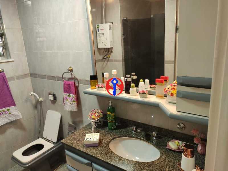 Conheça imagem9 Cópia do imóvel - Apartamento 2 quartos à venda Méier, Rio de Janeiro - R$ 650.000 - TJAP21326 - 17 imagem9 Cópia - Apartamento 2 quartos à venda Méier, Rio de Janeiro - R$ 650.000 - TJAP21326 - 17