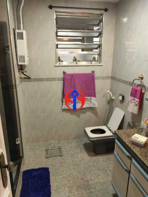Conheça imagem10 Cópia do imóvel - Apartamento 2 quartos à venda Méier, Rio de Janeiro - R$ 650.000 - TJAP21326 - 18 imagem10 Cópia - Apartamento 2 quartos à venda Méier, Rio de Janeiro - R$ 650.000 - TJAP21326 - 18