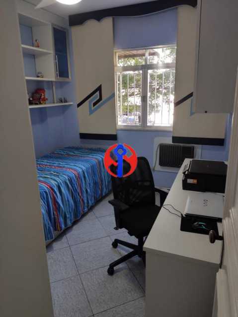 Conheça imagem12 Cópia do imóvel - Apartamento 2 quartos à venda Méier, Rio de Janeiro - R$ 650.000 - TJAP21326 - 13 imagem12 Cópia - Apartamento 2 quartos à venda Méier, Rio de Janeiro - R$ 650.000 - TJAP21326 - 13