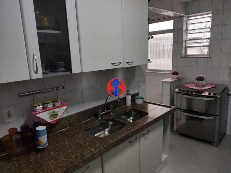 Conheça imagem13 Cópia do imóvel - Apartamento 2 quartos à venda Méier, Rio de Janeiro - R$ 650.000 - TJAP21326 - 20 imagem13 Cópia - Apartamento 2 quartos à venda Méier, Rio de Janeiro - R$ 650.000 - TJAP21326 - 20