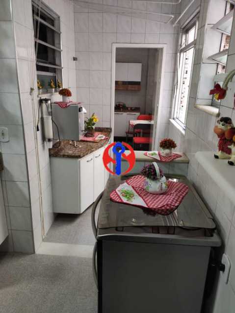 Conheça imagem14 Cópia do imóvel - Apartamento 2 quartos à venda Méier, Rio de Janeiro - R$ 650.000 - TJAP21326 - 21 imagem14 Cópia - Apartamento 2 quartos à venda Méier, Rio de Janeiro - R$ 650.000 - TJAP21326 - 21