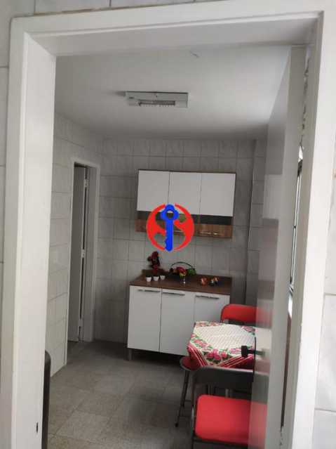 Conheça imagem15 Cópia do imóvel - Apartamento 2 quartos à venda Méier, Rio de Janeiro - R$ 650.000 - TJAP21326 - 22 imagem15 Cópia - Apartamento 2 quartos à venda Méier, Rio de Janeiro - R$ 650.000 - TJAP21326 - 22