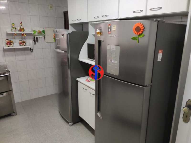 Conheça imagem16 Cópia do imóvel - Apartamento 2 quartos à venda Méier, Rio de Janeiro - R$ 650.000 - TJAP21326 - 23 imagem16 Cópia - Apartamento 2 quartos à venda Méier, Rio de Janeiro - R$ 650.000 - TJAP21326 - 23