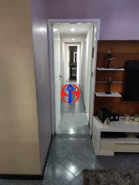 Conheça imagem17 Cópia do imóvel - Apartamento 2 quartos à venda Méier, Rio de Janeiro - R$ 650.000 - TJAP21326 - 10 imagem17 Cópia - Apartamento 2 quartos à venda Méier, Rio de Janeiro - R$ 650.000 - TJAP21326 - 10