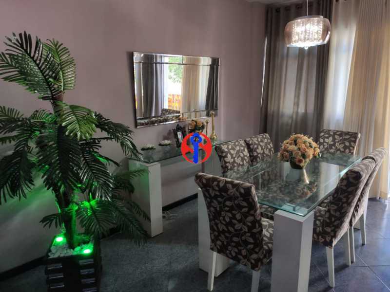 Conheça imagem18 Cópia do imóvel - Apartamento 2 quartos à venda Méier, Rio de Janeiro - R$ 650.000 - TJAP21326 - 3 imagem18 Cópia - Apartamento 2 quartos à venda Méier, Rio de Janeiro - R$ 650.000 - TJAP21326 - 3