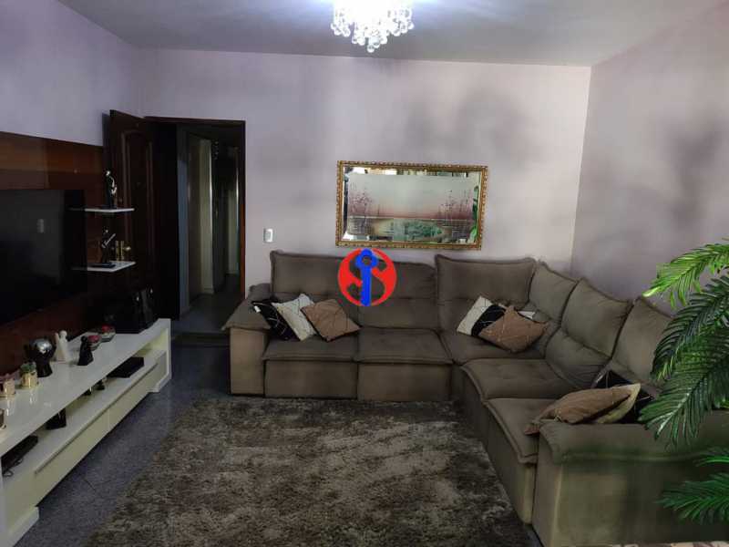 Conheça imagem19 Cópia do imóvel - Apartamento 2 quartos à venda Méier, Rio de Janeiro - R$ 650.000 - TJAP21326 - 1 imagem19 Cópia - Apartamento 2 quartos à venda Méier, Rio de Janeiro - R$ 650.000 - TJAP21326 - 1