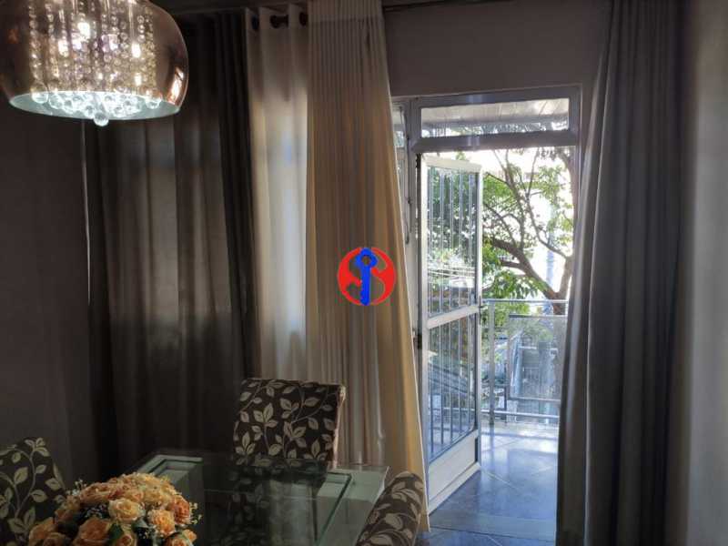 Conheça imagem20 Cópia do imóvel - Apartamento 2 quartos à venda Méier, Rio de Janeiro - R$ 650.000 - TJAP21326 - 8 imagem20 Cópia - Apartamento 2 quartos à venda Méier, Rio de Janeiro - R$ 650.000 - TJAP21326 - 8