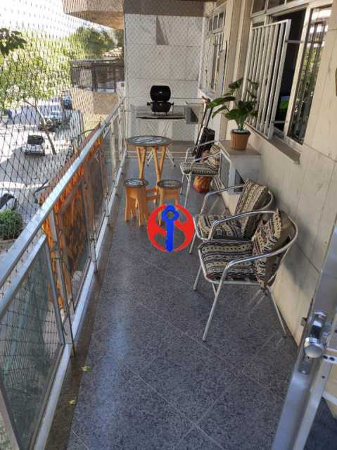 Conheça imagem21 Cópia do imóvel - Apartamento 2 quartos à venda Méier, Rio de Janeiro - R$ 650.000 - TJAP21326 - 4 imagem21 Cópia - Apartamento 2 quartos à venda Méier, Rio de Janeiro - R$ 650.000 - TJAP21326 - 4