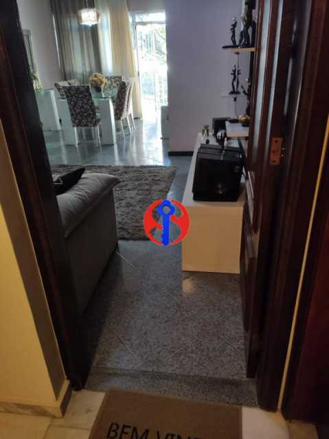 Conheça imagem22 Cópia do imóvel - Apartamento 2 quartos à venda Méier, Rio de Janeiro - R$ 650.000 - TJAP21326 - 9 imagem22 Cópia - Apartamento 2 quartos à venda Méier, Rio de Janeiro - R$ 650.000 - TJAP21326 - 9