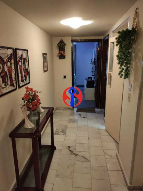 Conheça imagem24 Cópia do imóvel - Apartamento 2 quartos à venda Méier, Rio de Janeiro - R$ 650.000 - TJAP21326 - 24 imagem24 Cópia - Apartamento 2 quartos à venda Méier, Rio de Janeiro - R$ 650.000 - TJAP21326 - 24