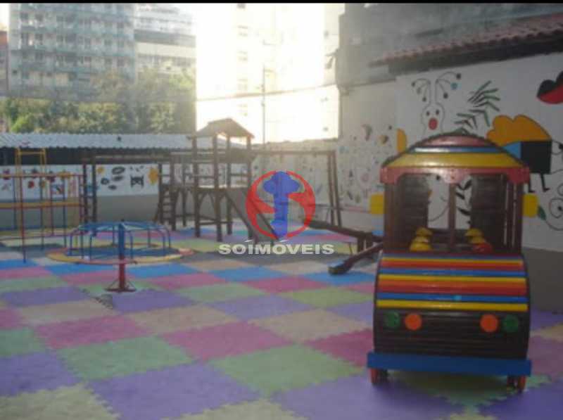 Conheça imagem2 do imóvel - Apartamento 1 quarto à venda Laranjeiras, Rio de Janeiro - R$ 250.000 - TJAP10296 - 10 imagem2 - Apartamento 1 quarto à venda Laranjeiras, Rio de Janeiro - R$ 250.000 - TJAP10296 - 10