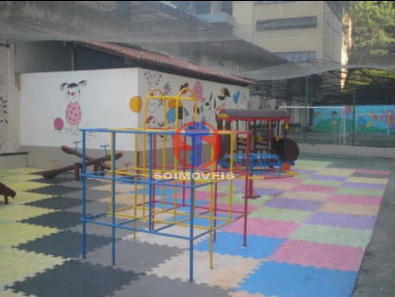 Conheça imagem3 do imóvel - Apartamento 1 quarto à venda Laranjeiras, Rio de Janeiro - R$ 250.000 - TJAP10296 - 11 imagem3 - Apartamento 1 quarto à venda Laranjeiras, Rio de Janeiro - R$ 250.000 - TJAP10296 - 11