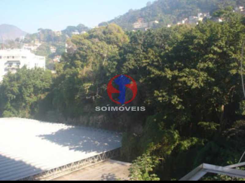 Conheça imagem4 do imóvel - Apartamento 1 quarto à venda Laranjeiras, Rio de Janeiro - R$ 250.000 - TJAP10296 - 12 imagem4 - Apartamento 1 quarto à venda Laranjeiras, Rio de Janeiro - R$ 250.000 - TJAP10296 - 12