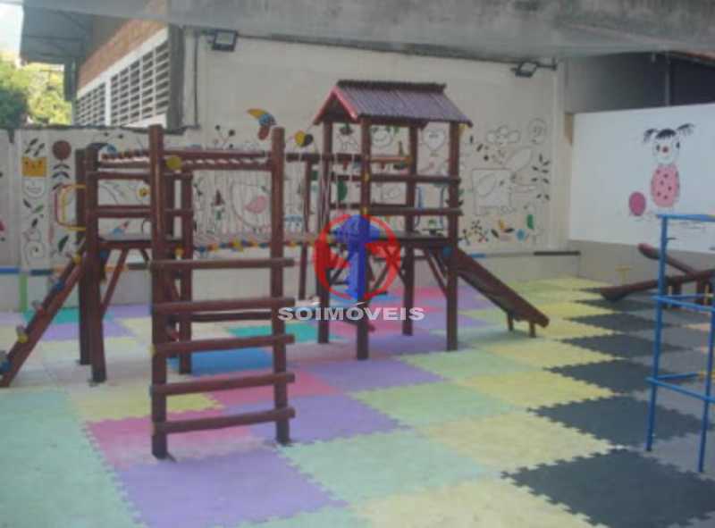 Conheça imagem5 do imóvel - Apartamento 1 quarto à venda Laranjeiras, Rio de Janeiro - R$ 250.000 - TJAP10296 - 13 imagem5 - Apartamento 1 quarto à venda Laranjeiras, Rio de Janeiro - R$ 250.000 - TJAP10296 - 13
