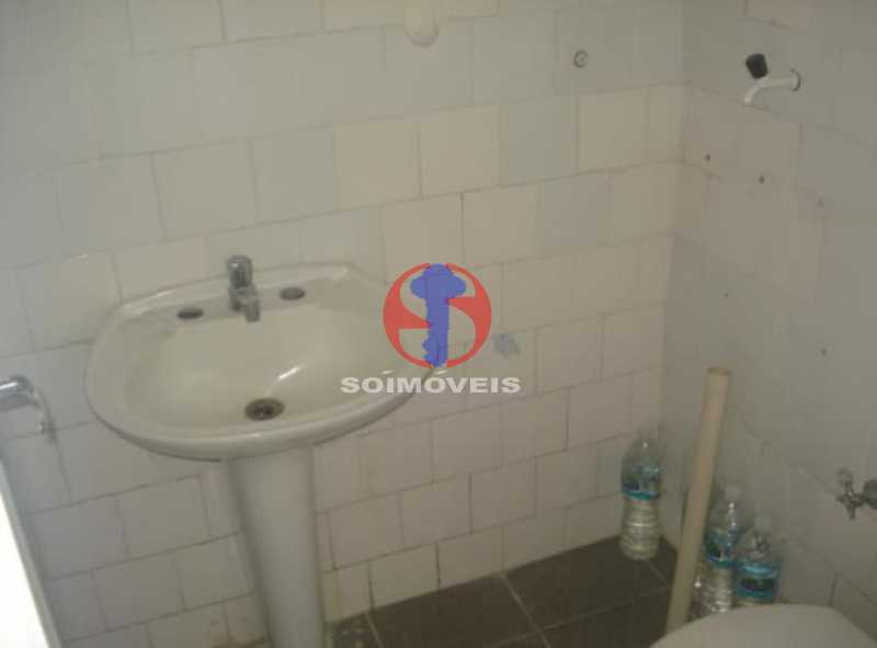 Conheça imagem6 do imóvel - Apartamento 1 quarto à venda Laranjeiras, Rio de Janeiro - R$ 250.000 - TJAP10296 - 5 imagem6 - Apartamento 1 quarto à venda Laranjeiras, Rio de Janeiro - R$ 250.000 - TJAP10296 - 5