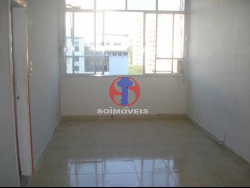 Conheça imagem7 do imóvel - Apartamento 1 quarto à venda Laranjeiras, Rio de Janeiro - R$ 250.000 - TJAP10296 - 3 imagem7 - Apartamento 1 quarto à venda Laranjeiras, Rio de Janeiro - R$ 250.000 - TJAP10296 - 3