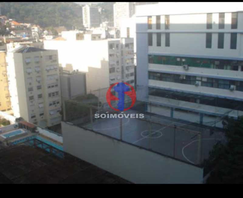 Conheça imagem8 do imóvel - Apartamento 1 quarto à venda Laranjeiras, Rio de Janeiro - R$ 250.000 - TJAP10296 - 8 imagem8 - Apartamento 1 quarto à venda Laranjeiras, Rio de Janeiro - R$ 250.000 - TJAP10296 - 8