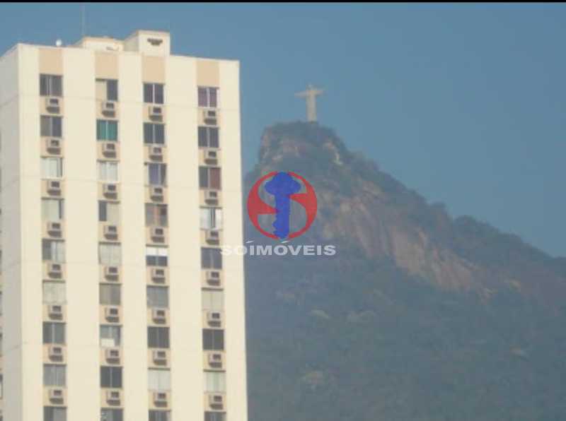 Conheça imagem9 do imóvel - Apartamento 1 quarto à venda Laranjeiras, Rio de Janeiro - R$ 250.000 - TJAP10296 - 7 imagem9 - Apartamento 1 quarto à venda Laranjeiras, Rio de Janeiro - R$ 250.000 - TJAP10296 - 7