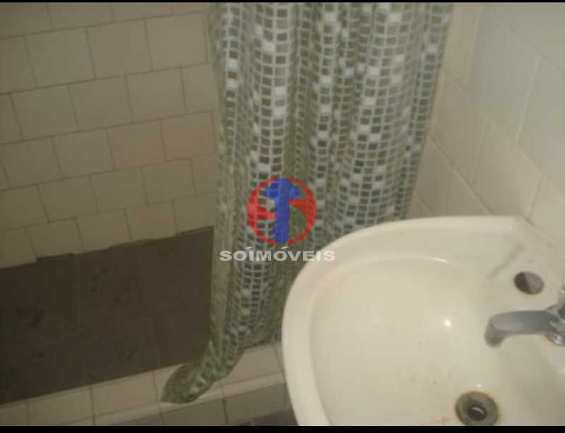 Conheça imagem11 do imóvel - Apartamento 1 quarto à venda Laranjeiras, Rio de Janeiro - R$ 250.000 - TJAP10296 - 6 imagem11 - Apartamento 1 quarto à venda Laranjeiras, Rio de Janeiro - R$ 250.000 - TJAP10296 - 6