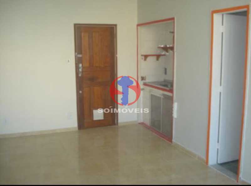 Conheça imagem12 do imóvel - Apartamento 1 quarto à venda Laranjeiras, Rio de Janeiro - R$ 250.000 - TJAP10296 - 1 imagem12 - Apartamento 1 quarto à venda Laranjeiras, Rio de Janeiro - R$ 250.000 - TJAP10296 - 1