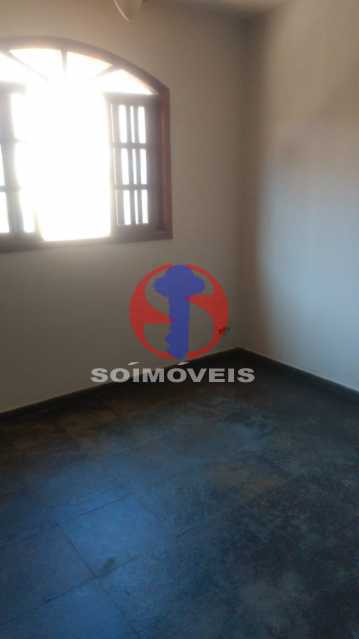 Conheça Sala do imóvel - Apartamento 2 quartos à venda Engenho Novo, Rio de Janeiro - R$ 330.000 - TJAP21329 - 9 Sala - Apartamento 2 quartos à venda Engenho Novo, Rio de Janeiro - R$ 330.000 - TJAP21329 - 9