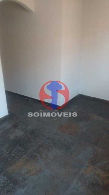 Conheça Sala do imóvel - Apartamento 2 quartos à venda Engenho Novo, Rio de Janeiro - R$ 330.000 - TJAP21329 - 10 Sala - Apartamento 2 quartos à venda Engenho Novo, Rio de Janeiro - R$ 330.000 - TJAP21329 - 10