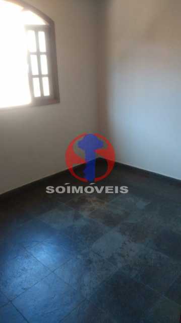 Conheça Quarto 1 do imóvel - Apartamento 2 quartos à venda Engenho Novo, Rio de Janeiro - R$ 330.000 - TJAP21329 - 11 Quarto 1 - Apartamento 2 quartos à venda Engenho Novo, Rio de Janeiro - R$ 330.000 - TJAP21329 - 11