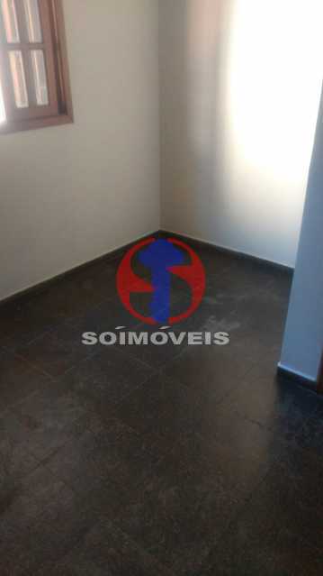 Conheça Quarto 2 do imóvel - Apartamento 2 quartos à venda Engenho Novo, Rio de Janeiro - R$ 330.000 - TJAP21329 - 12 Quarto 2 - Apartamento 2 quartos à venda Engenho Novo, Rio de Janeiro - R$ 330.000 - TJAP21329 - 12