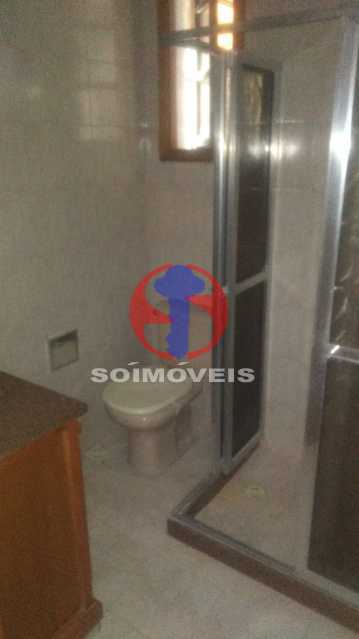 Conheça WhatsApp Image 2021-01-16 at 1 do imóvel - Apartamento 2 quartos à venda Engenho Novo, Rio de Janeiro - R$ 330.000 - TJAP21329 - 14 WhatsApp Image 2021-01-16 at 1 - Apartamento 2 quartos à venda Engenho Novo, Rio de Janeiro - R$ 330.000 - TJAP21329 - 14