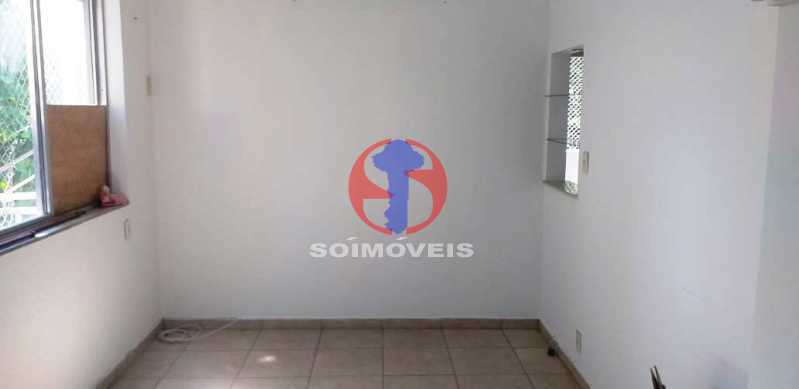 Conheça sl do imóvel - Apartamento 3 quartos à venda Estácio, Rio de Janeiro - R$ 320.000 - TJAP30611 - 6 sl - Apartamento 3 quartos à venda Estácio, Rio de Janeiro - R$ 320.000 - TJAP30611 - 6