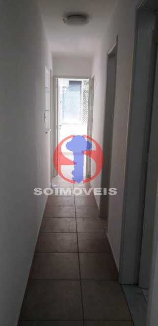 Conheça circ do imóvel - Apartamento 3 quartos à venda Estácio, Rio de Janeiro - R$ 320.000 - TJAP30611 - 7 circ - Apartamento 3 quartos à venda Estácio, Rio de Janeiro - R$ 320.000 - TJAP30611 - 7