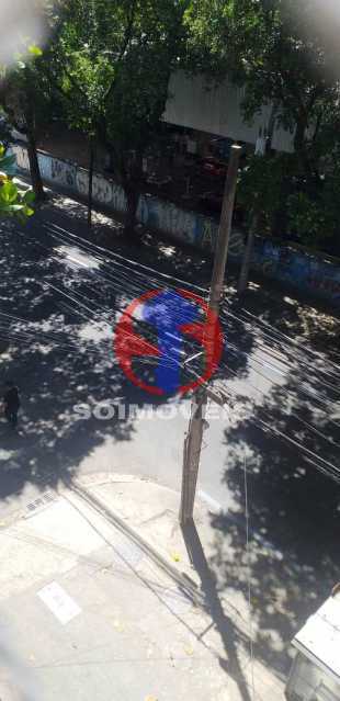 Conheça vis do imóvel - Apartamento 3 quartos à venda Estácio, Rio de Janeiro - R$ 320.000 - TJAP30611 - 20 vis - Apartamento 3 quartos à venda Estácio, Rio de Janeiro - R$ 320.000 - TJAP30611 - 20