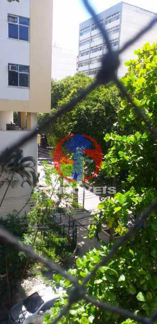 Conheça vis do imóvel - Apartamento 3 quartos à venda Estácio, Rio de Janeiro - R$ 320.000 - TJAP30611 - 21 vis - Apartamento 3 quartos à venda Estácio, Rio de Janeiro - R$ 320.000 - TJAP30611 - 21